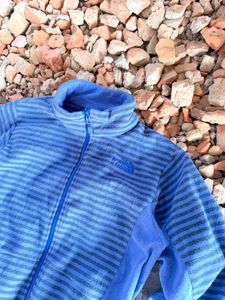 The North Face Fleece Jacket
