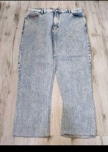 sc3776 Den Hill Jeans size 38