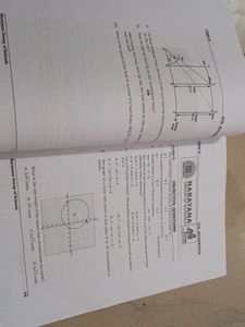 Class X CBSE Sample Papers &amp; Worksheets