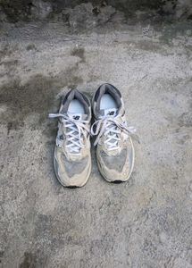 New Balance 5740 Sneakers