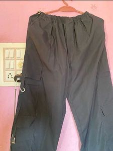 Stylish Cargo Pants for Women