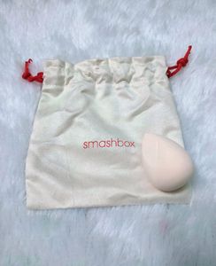 Original Smashbox Beauty Blender