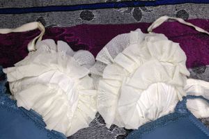 3 Bra For Women