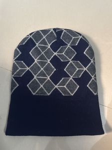 winter cap ⛄️❄️