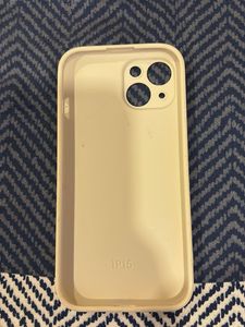 Floral Phone Case