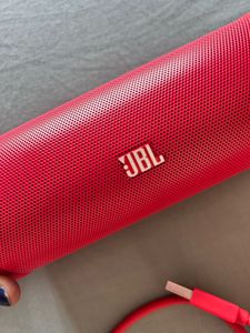 JBL Flip 2 Wireless Stereo Speaker