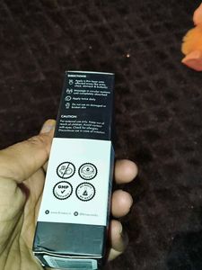 THRIVE Stretch Marks Expert Serum Cream