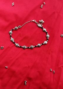 2pics Anklet In Different Variety