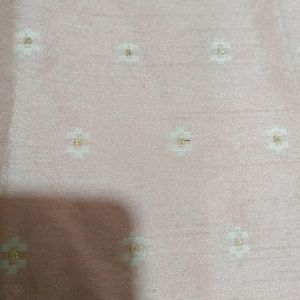 Kurta Pajama Set