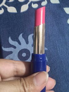 Blue Heaven Velvet Creme Bullet Lipstick PM22