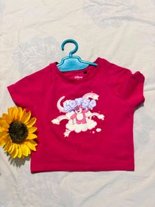 Disney Lotso "Lotso" T-Shirt