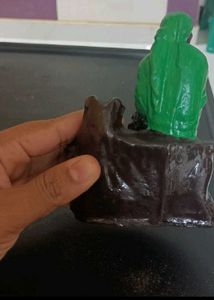 Sai Baba Showpiece