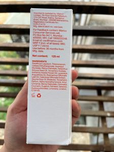 Bio-Oil Original Skincare suitable for Stret
