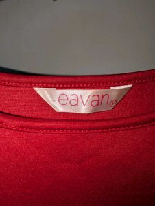 Eavan Harley Quinn Dress - Size M (Bust 34)