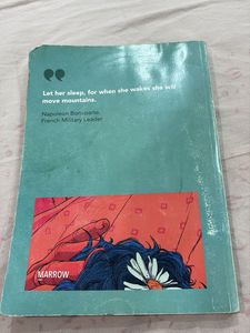 Anaesthesia: Edition 6 - Medical Textbook