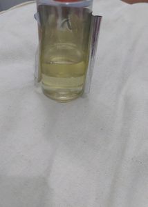 Head Massager  Patanjali Castor Oil
