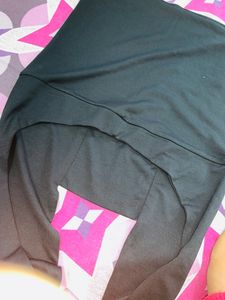Halter neck Beautiful Top