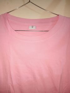 Combo Of Two Full Sleeve Tshirt