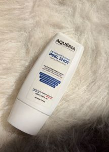 Assorted Beauty &amp; Hair Care Products