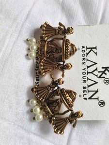 combo offer 🫴🫴 total 5 different earnings free g