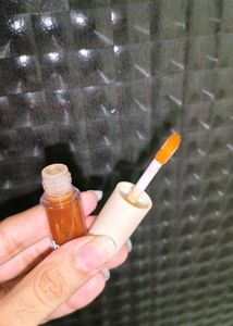 Bob &amp; Bae Super Shine Lipgloss