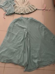 Designer Lehenga Choli