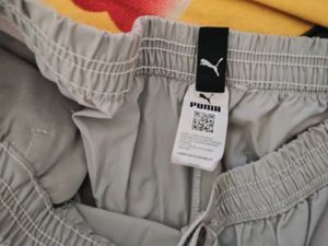 Men's &amp; woman Cargo Pants