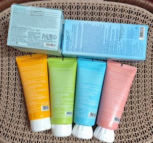 Dot &amp; Key Skincare Set - Face Washes &amp; Sunscreen
