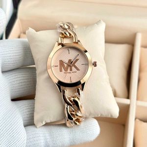 MK Slim Runway Model For Ladies• ⁠Good Working, Sw