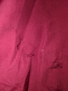Light Jacket Imported (USA)