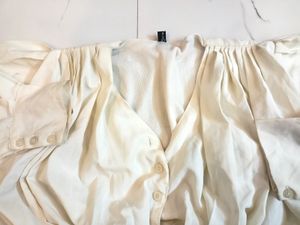 front botton with plate crop  top