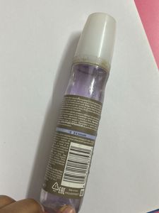 Wella Professionals Thermal Image Spray