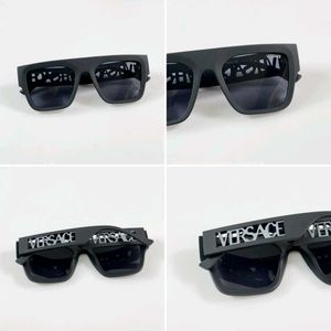 Versace sunglass 👓