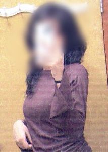 Ruched Long Sleeve Top