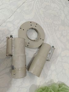 LNB Dish CAMERA 📡