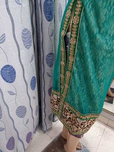 staight kurti for girls