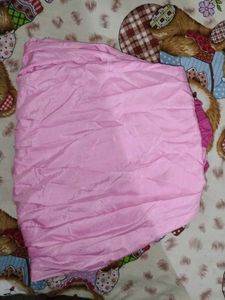 Pink Palazzos 🩷