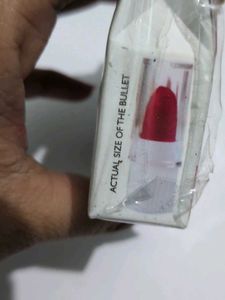 Just Herbs Lip Care Kit