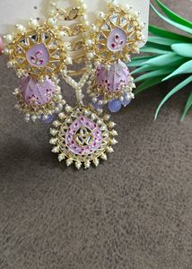 Brand New Jewellery Set