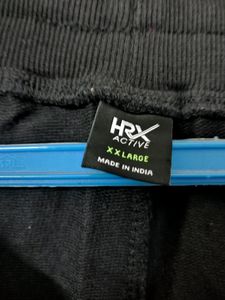 HRX Jogger.