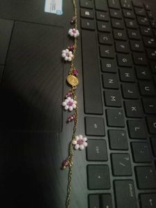 Handmade Jewelry