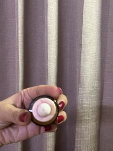 Sesderma Vitamin c Viral Serum