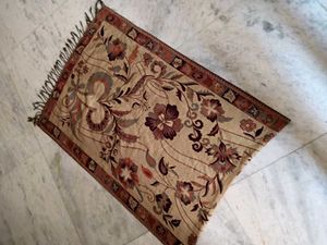 New Unused Shawl