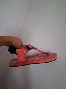 Reebok Sandals