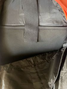 UCB Backpack - Used