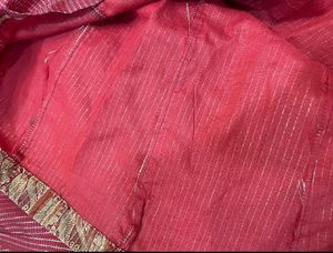 Boutique stiched skirt ..... It can be pair in many ways Waist upto 36