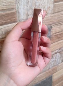 Brand New Lipgloss