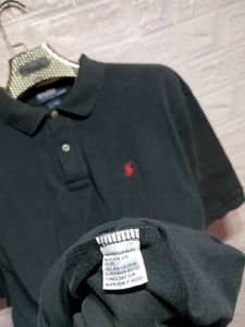 Polo Ralph Lauren Classic tShirt