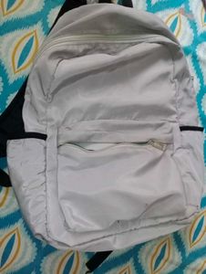 🤩Light Grey Casual Backpack🤩
