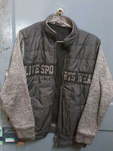 Stylish Jacket